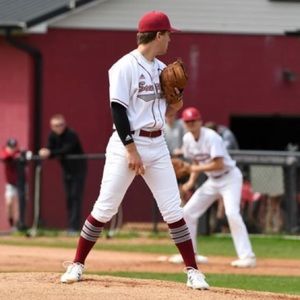 Meet your Posher, Tyler